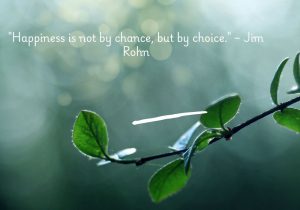 Happiness is only real when shared" by Christopher McCandless emphasizes the value of connection and community in experiencing true joy. It suggests that happiness becomes more meaningful and fulfilling when shared with others, highlighting the importance of relationships in enriching our lives.