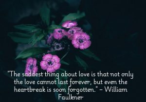 "It’s amazing how someone can break your heart and you can still love them with all the little pieces" by Ella Harper speaks to the enduring nature of love, even in the face of deep emotional pain. The quote highlights the paradox of holding onto love for someone who has caused heartbreak. It reflects the strength and vulnerability of the heart, showing that love can persist despite being fractured, illustrating the powerful and often irrational nature of human emotions.